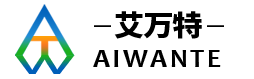 江南体育
