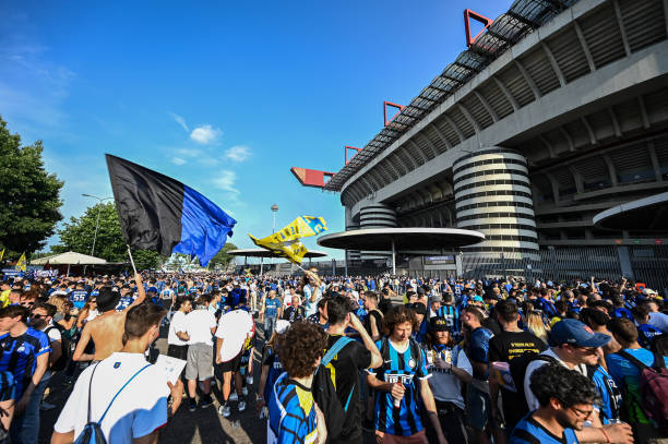 年FIFA